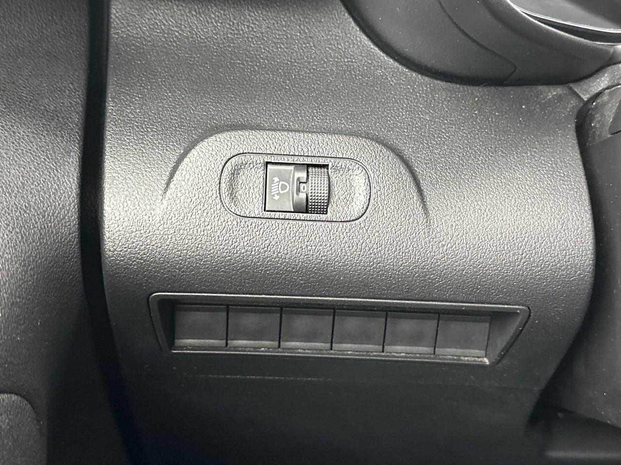 Citroën Berlingo van m 650 puretech 110 s&s bvm6 club — photo 16