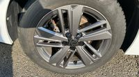 Peugeot 308 Sw 1.2 PureTech 130ch S&S Allure — photo 20