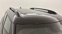 Mini Countryman Cooper SE 136ch + 88ch Exquisite ALL4 BVA — photo 22