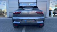 Jaguar I-Pace EV400 HSE AWD — photo 6