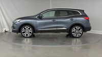 Dacia Duster 1.5 Blue dCi 115ch Prestige 108g 4x2 - 19 — photo 7