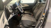 Suzuki Swift 1.2 Hybrid 83ch Privilège — photo 12