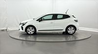 Renault Clio 1.6 E-Tech 145ch full hybrid Evolution - 24 — photo 7