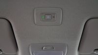 Dacia Sandero 1.0 ECO-G 100ch Expression — photo 18