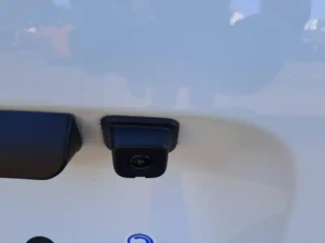 Citroën Berlingo van m 650kg bluehdi 100 s&amp;s bvm6 — photo 24