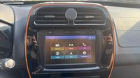 Dacia Spring Confort Plus - Achat Intégral — photo 26