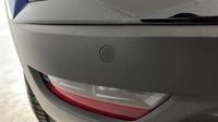 Renault Captur 1.3 TCe 140ch FAP Rive Gauche — photo 21