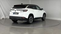 Renault Austral 1.2 TCe mild hybrid advanced 130ch Techno — photo 5