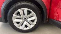 Renault Captur 1.6 E-Tech full hybrid 145ch Evolution — photo 20