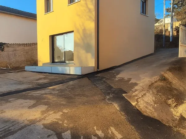 Maison 5 pièces 115 m²