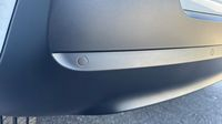Citroen C3 1.2 PureTech 110ch S&S MAX Boite Automatique — photo 21