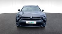 Citroen C5 X PureTech 180ch S&S Shine Pack EAT8 — photo 2