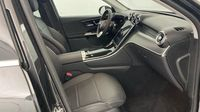 Mercedes Glc 400 e Hybrid 381ch Business Line 4Matic 9G-Tronic — photo 15