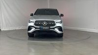 Mercedes Gle Coupé 350 de 197ch+136ch AMG Line 4Matic 9G-Tronic
