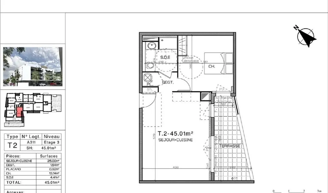Photo 3