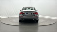 Mercedes Classe A Berline 200 163ch Progressive Line 7G-DCT 9cv — photo 6