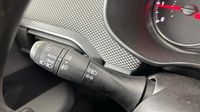 Dacia Sandero 1.0 SCe 65ch Confort — photo 27