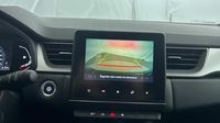 Renault Captur 1.0 TCe 90ch Techno — photo 29