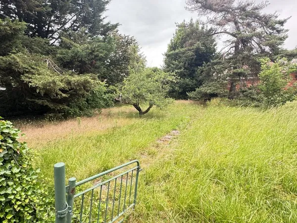Terrain 469 m² Herblay-sur-Seine