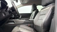 Citroen C5 Aircross BlueHDi 130ch S&S Feel — photo 9