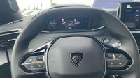 Peugeot 2008 1.2 Hybrid 145ch Allure e-DCS6 — photo 25