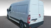 Renault Master F3300 L2H2 2.3 Blue dCi 135ch Grand Confort Euro6 — photo 6