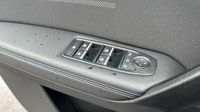 Renault Captur 1.8 E-Tech full hybrid 160ch esprit Alpine - 25 — photo 16