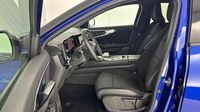 Renault Austral 1.2 E-Tech full hybrid 200ch Techno esprit Alpine - 23 — photo 12