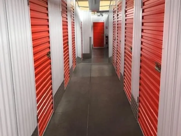 Garage/box 6 m² Chalon Sur Saone