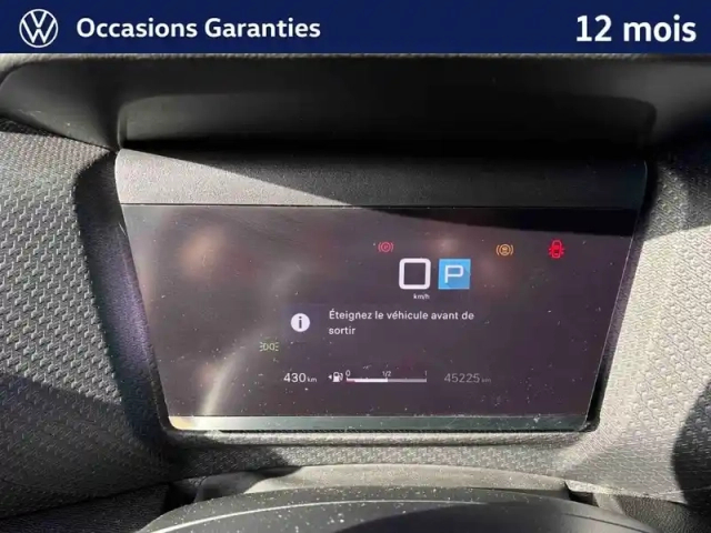 Citroën C4 bluehdi 130 s&amp;s eat8 — photo 40