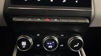 Renault Clio 1.6 E-Tech hybride 145ch Techno — photo 27