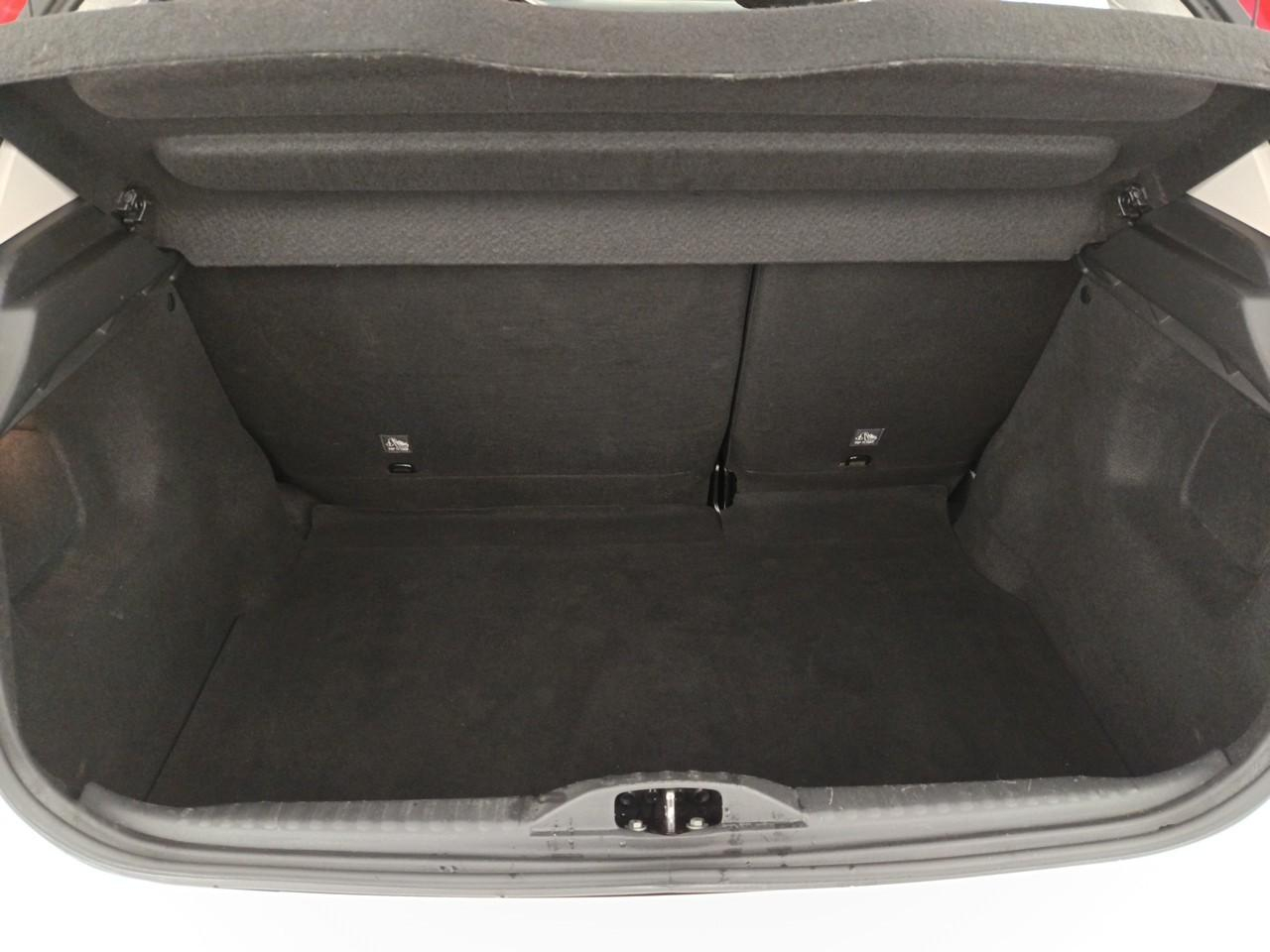 Citroën C3 puretech 83 s&s bvm5 shine — photo 6