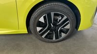 Peugeot 208 1.2 Hybrid 110ch Edition e-DCS6 — photo 20