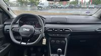 Dacia Sandero 1.0 SCe 65ch Essential -25 — photo 11