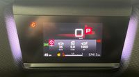 Citroen C4 BlueHDi 130ch S&S Shine EAT8 — photo 10