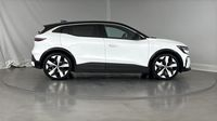 Renault Mégane E-Tech Electric EV60 220ch Techno super charge — photo 4