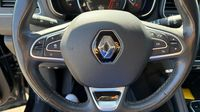Renault Koleos 2.0 dCi 175ch Intens X-Tronic - 18 — photo 25