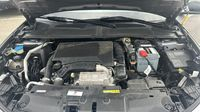 Peugeot 308 Sw 1.2 PureTech 130ch S&S Allure Pack EAT8 — photo 20