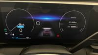 Renault Mégane E-Tech Electric EV60 220ch Equilibre super charge — photo 10