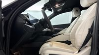 Bmw Série 5 i5 340ch M Sport eDrive40 — photo 12