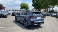 Bmw X1 xDrive30e 326ch M Sport — photo 7