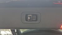 Mercedes Classe E Break 300 e Hybrid EQ 204+129ch Avantgarde Line+ 9G-Tronic — photo 20