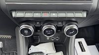 Renault Captur 1.6 E-Tech hybride 145ch Rive Gauche — photo 14
