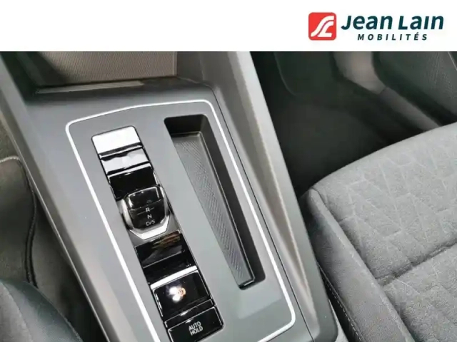 Volkswagen Golf sw 2.0 tdi 150 dsg7 — photo 31