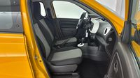 Renault Twingo E-Tech Electric Authentic R80 Achat Intégral — photo 15