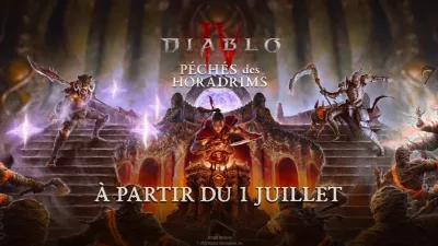 Masque mortuaire de Nirmitruq Diablo 4 : Comment le récupérer
