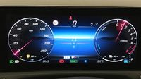 Mercedes Classe A 250 e Hybrid EQ 163+109ch AMG Line 8G-DCT — photo 10