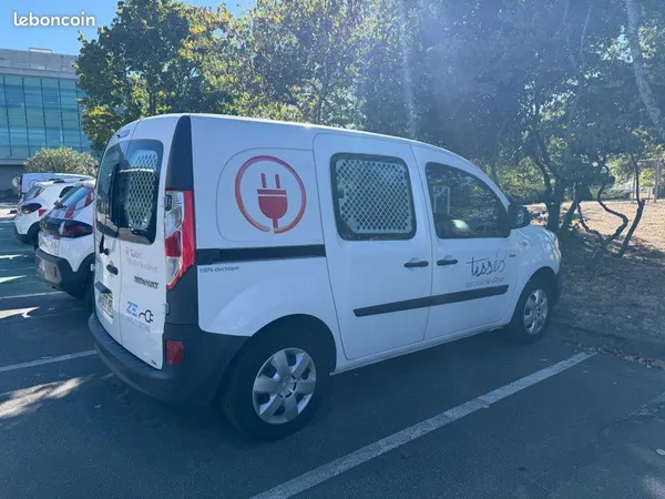 Commerce Vente Limoux  20m² 1000€