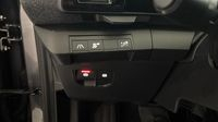 Renault Mégane E-Tech Electric EV60 220ch Techno super charge — photo 27