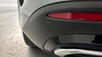 Mercedes Gle 400 e Hybrid EQ 252ch+136ch AMG Line 4Matic 9G-Tronic — photo 21